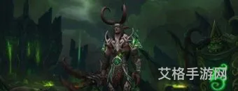 恶魔猎手变身(恶魔猎手单机游戏)