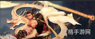 驱魔师的区别(驱魔师三部曲人物关系)