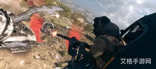 最新cod战区要买17(cod17哪个区便宜)