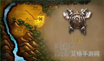 kk平台魔兽普通地图在哪(kk对战平台地图下载位置)