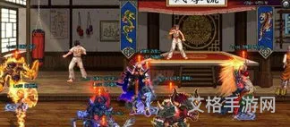 DNF要做什么装备好(dnf平民玩家怎么搞装备)
