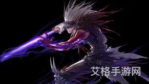 血舞旋月刀为什么有两把(血舞旋月刀怎么获得)