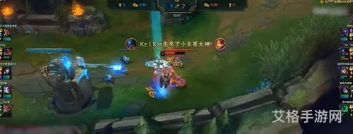 lol挖掘机名字叫什么(挖掘机雷克塞)