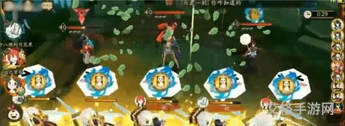 探索哪一章出日和坊(日和坊碎片副本哪一章)