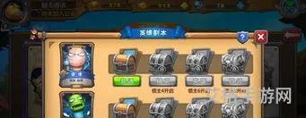 我叫mt兑换码领取(我叫mt24倍加速命令)