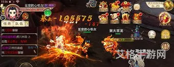 热血江湖正版手游青春版攻略(热血江湖手游6周年版本)