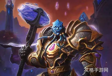 最新魔兽世界燃烧的远征骑士技能(魔兽世界燃烧的远征副本列表)
