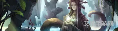 有女娲伏羲的卡牌游戏(封神榜回合制卡牌游戏)
