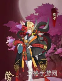阴阳师sr般若值得培养么(御怨般若值得培养吗2023)