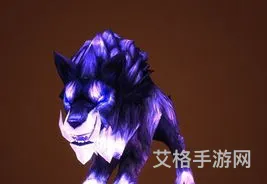 猎人好看的宝宝一览(猎人宝宝排名一览表)