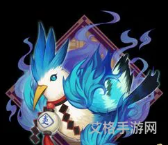 最新因潘辉夜姬御魂带火灵吗(阴阳师辉夜姬御魂搭配图)