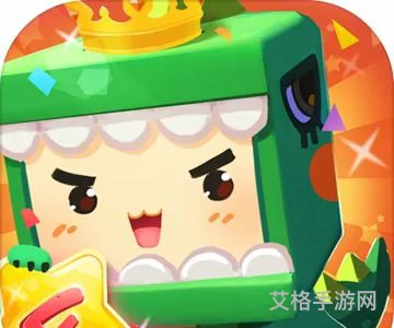 迷你世界普通(迷你世界内置mod菜单)