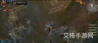 斗战神妖眼任务全部过程(斗战神45套装有必要做吗)