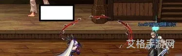 dnf剑魔技能介绍(神界版本剑魔怎么玩)