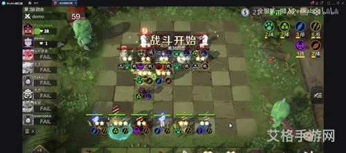 dota幻影刺客出装攻略(DOTA幻影刺客打野视频教学)