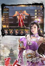 三国风云旗舰版(小时候玩的一个三国的游戏)