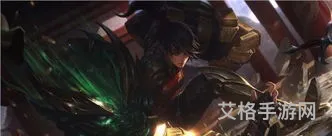 lol周年限定皮肤全部(凤凰皮肤价格表)