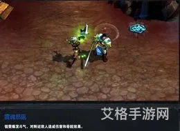 lol瑞文技能介绍(Lol瑞文)