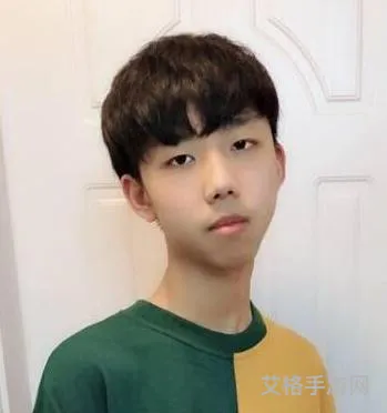 小叮当为什么被踢出战队(小叮当真名叫什么)