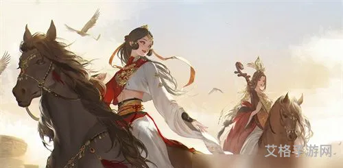 天涯明月刀手游论剑(天刀手游论剑心法生效吗)