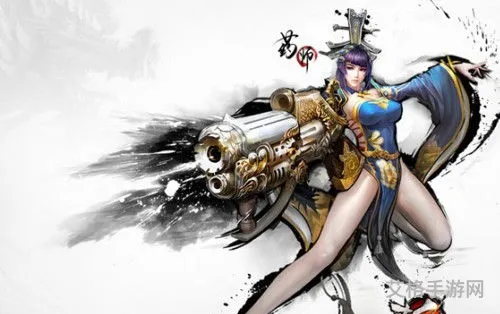 斩魂刷图职业排行(勘定乾坤刷图职业)