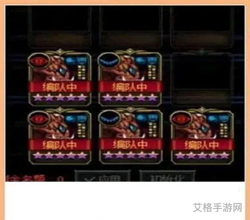 dnf2021年9月职业排名(2021年是什么年)
