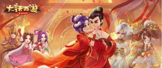 男女可以结婚的游戏(双人可结婚养成类游戏)