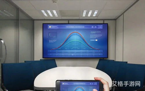 手机投屏到电视上怎么操作(手机投屏电视最简单方法视频)