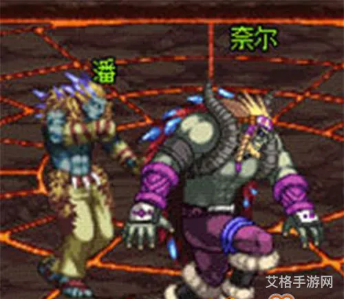 地下城与勇士极限祭坛(dnf极限祭坛有必要打吗)