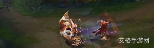 lol死兆星为什么改名(英雄联盟英雄改名)