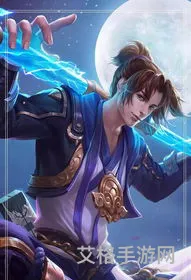 王者荣耀至尊宝壁纸(王者荣耀孙悟空至尊宝怎么画)