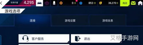 2020cdk最新兑换码(cdk礼包兑换中心)
