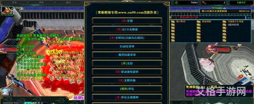 御龙在天礼包码2021(御龙在天cdk兑换码大全)