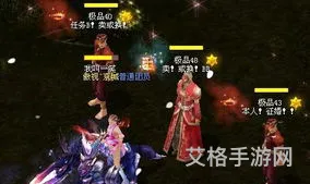 正版魔域还有多少人玩(端游魔域还有人玩吗)