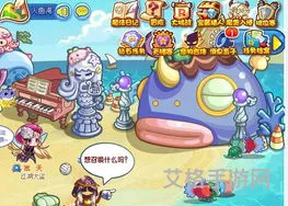 洛克王国水球球怎么得(洛克王国觉醒蔴球厉害吗)