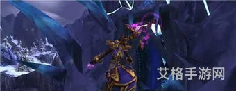 魔兽世界全果补丁(魔兽世界清凉mod)