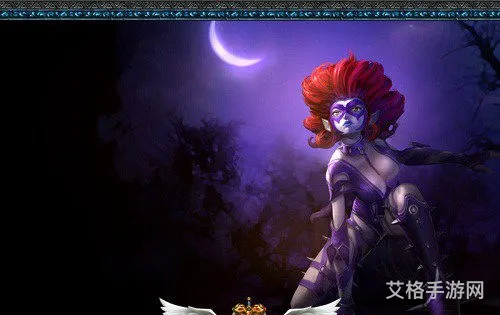 寡妇制造者错过了还能拿吗(赛博朋克2077游戏特色)