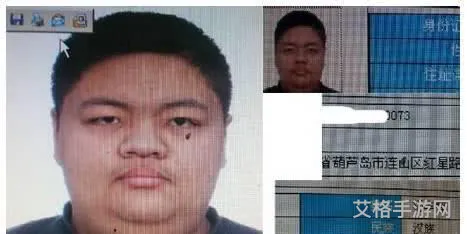 解说小智真实照片(小智长什么样)