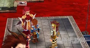 仙剑3问情攻略(仙剑3完美攻略图文攻略)
