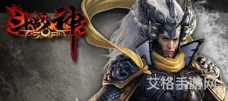 斗战神什么职业pk厉害(斗战神新手选什么职业好)