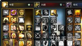 台服wow官网(魔兽世界亚服plus官网)