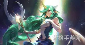 索拉卡皮肤价格(索拉卡哪个皮肤最好看)