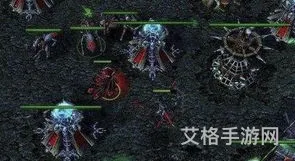 90年代经典单机游戏(90后十大经典网络游戏)