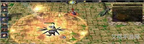 魔兽争霸变态防守地图(魔兽地图变态版地图下载)