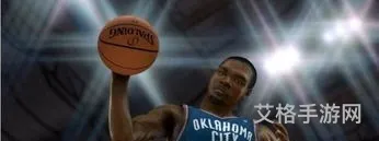 pspnba2k13(NBA2k13下载)