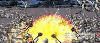 三国群英传7十大神兵编号(三大神兵的属性效果)