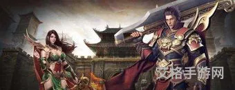 单机传奇游戏手机版(传奇单机版本下载基地)