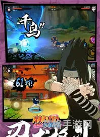 电脑耐玩单机小游戏(十大电脑单机策略游戏)