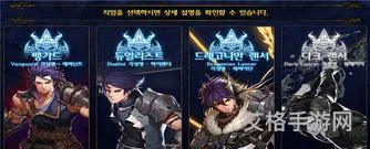 dnf什么时候更新(dnf今天更新维护到几点)