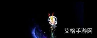 斗战神宝宝觉醒(斗战神灵兽觉醒点不了)